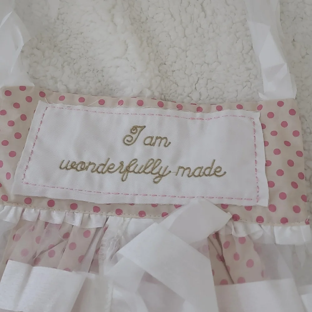 Cottontale Designs cottontale designs